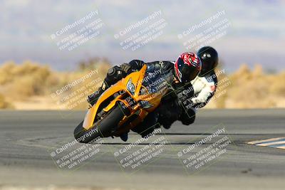 media/Jan-09-2022-SoCal Trackdays (Sun) [[2b1fec8404]]/Turn 16 (11am)/